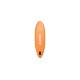 CRIVIT Allround SUP, aufblasbar - B-Ware sehr gut