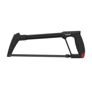 PARKSIDE PERFORMANCE® Metallsäge / Holzsägen-Set, mit magnetischem Klingenschutz (Metallsäge) - B-Ware Transportschaden Kosmetisch