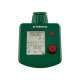 PARKSIDE® Bewässerungscomputer PBCG B2 - B-Ware sehr gut