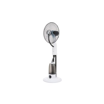 TRONIC® Standventilator mit Sprühnebelfunktion - B-Ware neuwertig