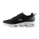 CRIVIT Herren Sport-und-Freizeitschuhe (Schwarz, 44) - B-Ware sehr gut