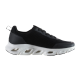 CRIVIT Herren Sport-und-Freizeitschuhe (Schwarz, 44) - B-Ware sehr gut