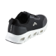 CRIVIT Herren Sport-und-Freizeitschuhe (Schwarz, 44) - B-Ware sehr gut
