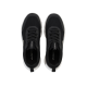 CRIVIT Herren Sport-und-Freizeitschuhe (Schwarz, 44) - B-Ware sehr gut