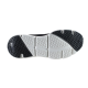 CRIVIT Herren Sport-und-Freizeitschuhe (Schwarz, 44) - B-Ware sehr gut