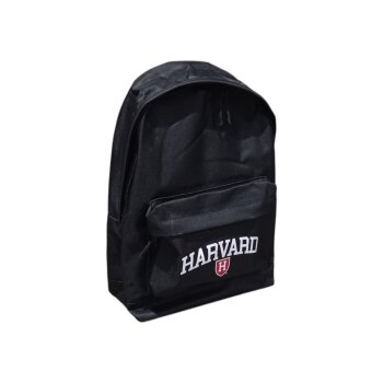 Brain Waves Damen/Herren Rucksack, US College Sports,...