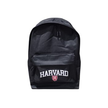 Brain Waves Damen/Herren Rucksack, US College Sports,...