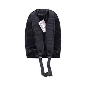 Brain Waves Damen/Herren Rucksack, US College Sports, Harvard - B-Ware sehr gut