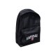 Brain Waves Damen/Herren Rucksack, US College Sports, Harvard - B-Ware sehr gut