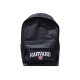 Brain Waves Damen/Herren Rucksack, US College Sports, Harvard - B-Ware sehr gut