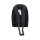 Brain Waves Damen/Herren Rucksack, US College Sports, Harvard - B-Ware sehr gut