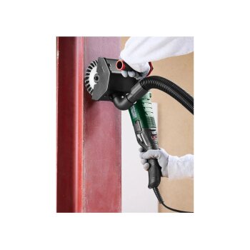 PARKSIDE® Draht- und Lamellenbürsten-Set / Drahtbürste / Kunstfaser- und Nylonbürsten-Set (Drahtbürste) - B-Ware neuwertig