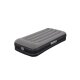 BESTWAY TriTech® Single-Luftbett mit USB-Elektropumpe - B-Ware gut