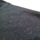 Gatta Damen BH-Top, M, schwarz - B-Ware neuwertig