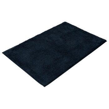 LIVARNO® Badematte, 60 x 90 cm (Blau) - B-Ware sehr gut