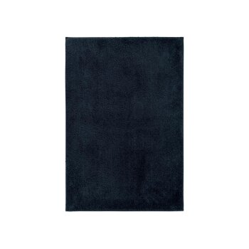 LIVARNO® Badematte, 60 x 90 cm (Blau) - B-Ware sehr gut