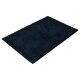 LIVARNO® Badematte, 60 x 90 cm (Blau) - B-Ware sehr gut