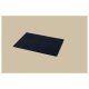 LIVARNO® Badematte, 60 x 90 cm (Blau) - B-Ware sehr gut