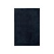 LIVARNO® Badematte, 60 x 90 cm (Blau) - B-Ware sehr gut