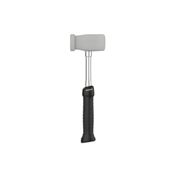 PARKSIDE PERFORMANCE® Latthammer / Gummihammer /...