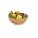 SILVERCREST® Bambus-Schalen - B-Ware