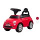 Vrooomy Fiat500 Rutscher - B-Ware