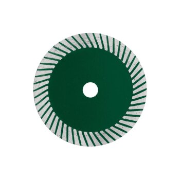 PARKSIDE® Metall-Trennscheiben/Metall-Schruppscheiben/Holz-Trennscheibe/Diamant-Trennscheibe (Turbo)/Diamant-Trennscheibe, Ø 76 mm - B-Ware