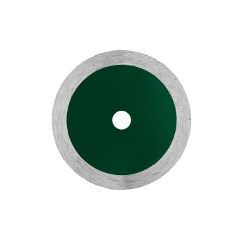 PARKSIDE® Metall-Trennscheiben/Metall-Schruppscheiben/Holz-Trennscheibe/Diamant-Trennscheibe (Turbo)/Diamant-Trennscheibe, Ø 76 mm - B-Ware