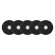 PARKSIDE® Metall-Trennscheiben/Metall-Schruppscheiben/Holz-Trennscheibe/Diamant-Trennscheibe (Turbo)/Diamant-Trennscheibe, Ø 76 mm - B-Ware