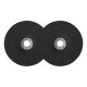 PARKSIDE® Metall-Trennscheiben/Metall-Schruppscheiben/Holz-Trennscheibe/Diamant-Trennscheibe (Turbo)/Diamant-Trennscheibe, Ø 76 mm - B-Ware