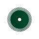 PARKSIDE® Metall-Trennscheiben/Metall-Schruppscheiben/Holz-Trennscheibe/Diamant-Trennscheibe (Turbo)/Diamant-Trennscheibe, Ø 76 mm - B-Ware