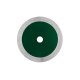 PARKSIDE® Metall-Trennscheiben/Metall-Schruppscheiben/Holz-Trennscheibe/Diamant-Trennscheibe (Turbo)/Diamant-Trennscheibe, Ø 76 mm - B-Ware