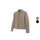 esmara Men Herren Twill-Blouson - B-Ware