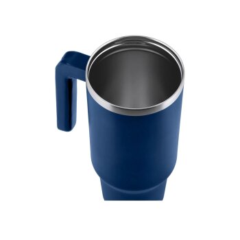 SILVERCREST® Edelstahl-Isolierbecher - B-Ware