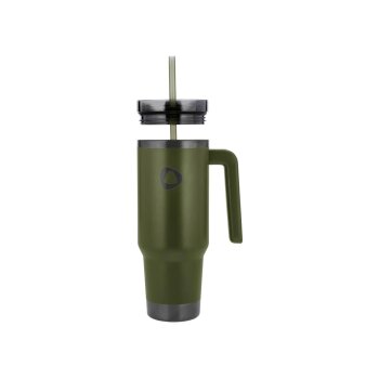 SILVERCREST® Edelstahl-Isolierbecher - B-Ware