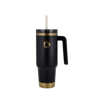 SILVERCREST® Edelstahl-Isolierbecher - B-Ware