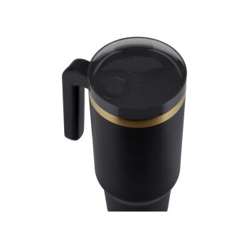 SILVERCREST® Edelstahl-Isolierbecher - B-Ware