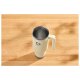 SILVERCREST® Edelstahl-Isolierbecher - B-Ware