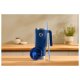 SILVERCREST® Edelstahl-Isolierbecher - B-Ware