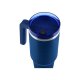 SILVERCREST® Edelstahl-Isolierbecher - B-Ware