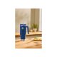 SILVERCREST® Edelstahl-Isolierbecher - B-Ware