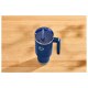 SILVERCREST® Edelstahl-Isolierbecher - B-Ware