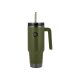 SILVERCREST® Edelstahl-Isolierbecher - B-Ware