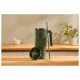 SILVERCREST® Edelstahl-Isolierbecher - B-Ware