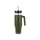SILVERCREST® Edelstahl-Isolierbecher - B-Ware