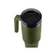 SILVERCREST® Edelstahl-Isolierbecher - B-Ware