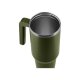 SILVERCREST® Edelstahl-Isolierbecher - B-Ware