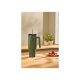 SILVERCREST® Edelstahl-Isolierbecher - B-Ware