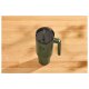 SILVERCREST® Edelstahl-Isolierbecher - B-Ware