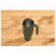 SILVERCREST® Edelstahl-Isolierbecher - B-Ware